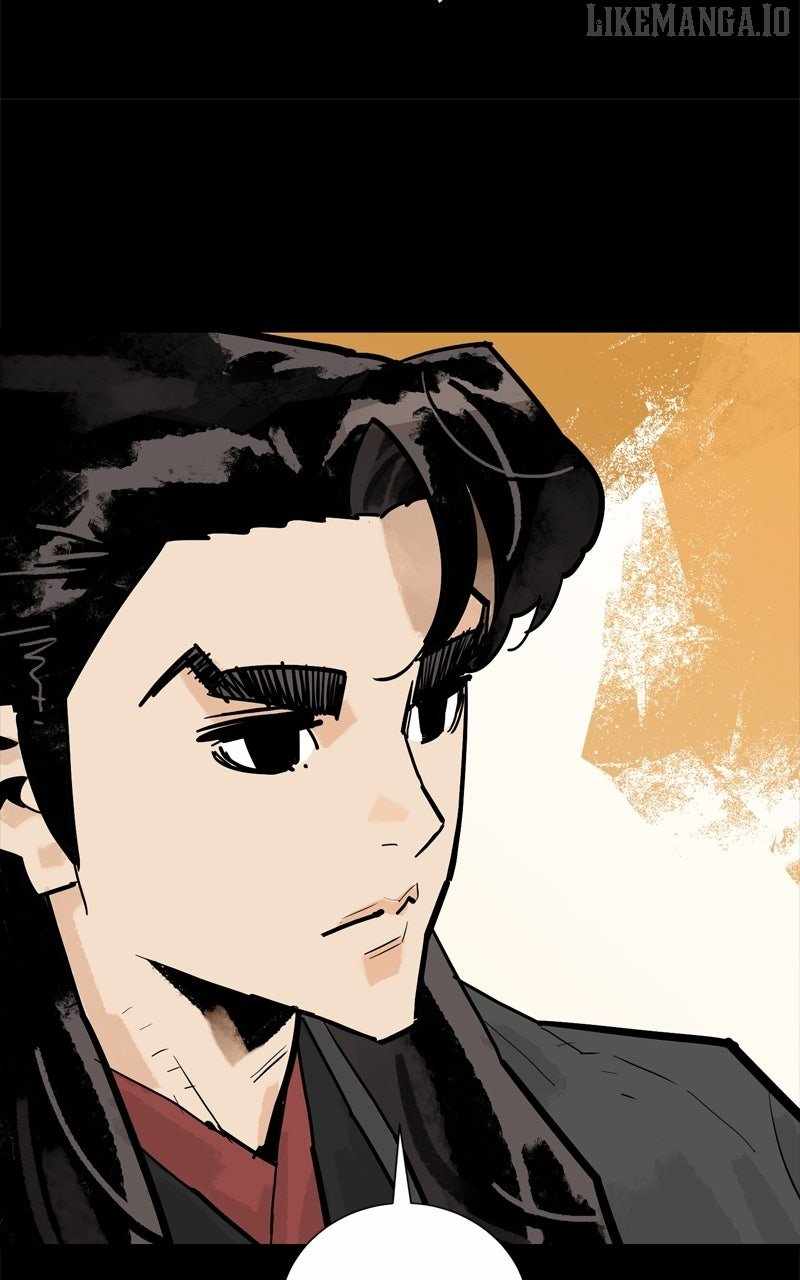 Demon King Chapter 37 - Page 69