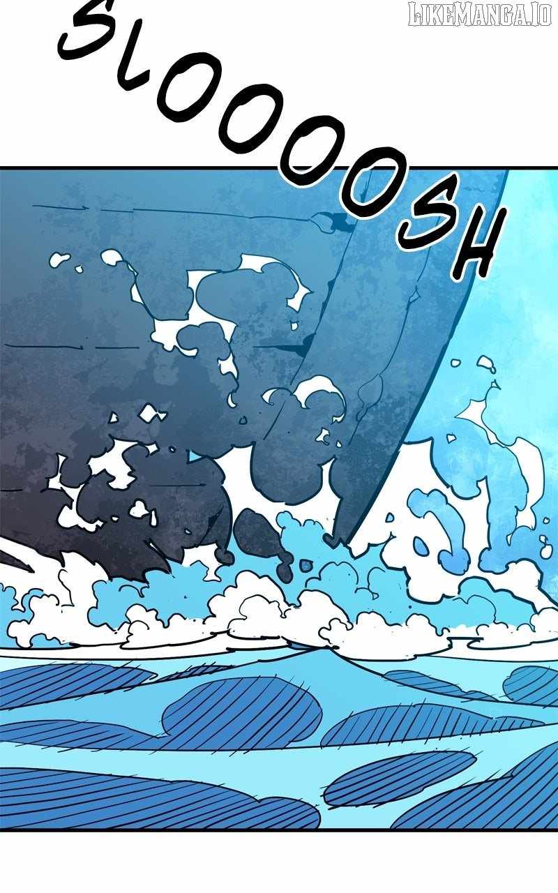 Demon King Chapter 37 - Page 71