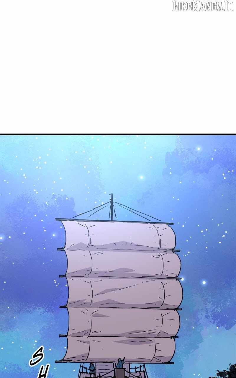Demon King Chapter 37 - Page 72