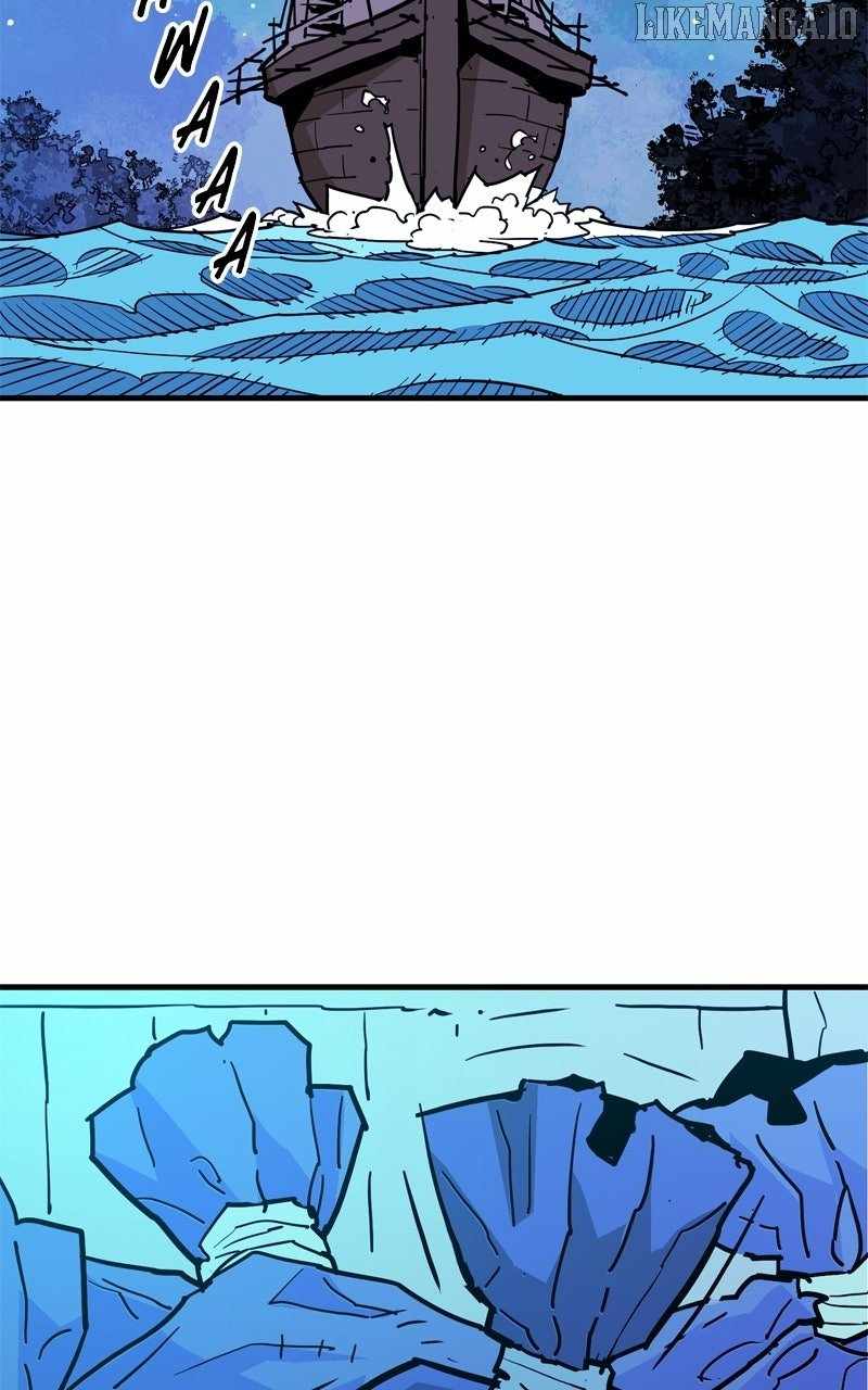 Demon King Chapter 37 - Page 73