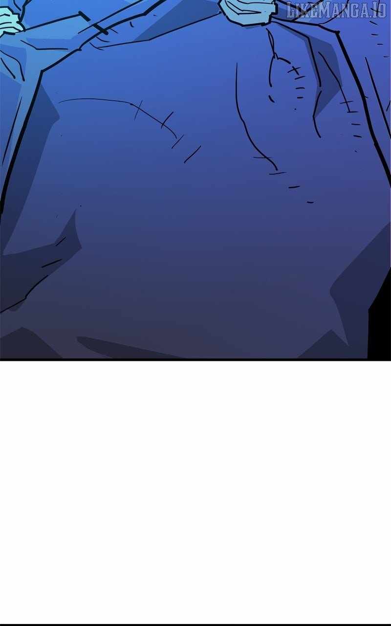 Demon King Chapter 37 - Page 74