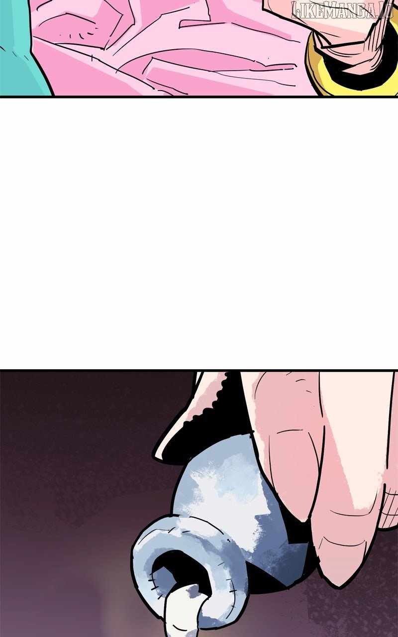Demon King Chapter 37 - Page 77