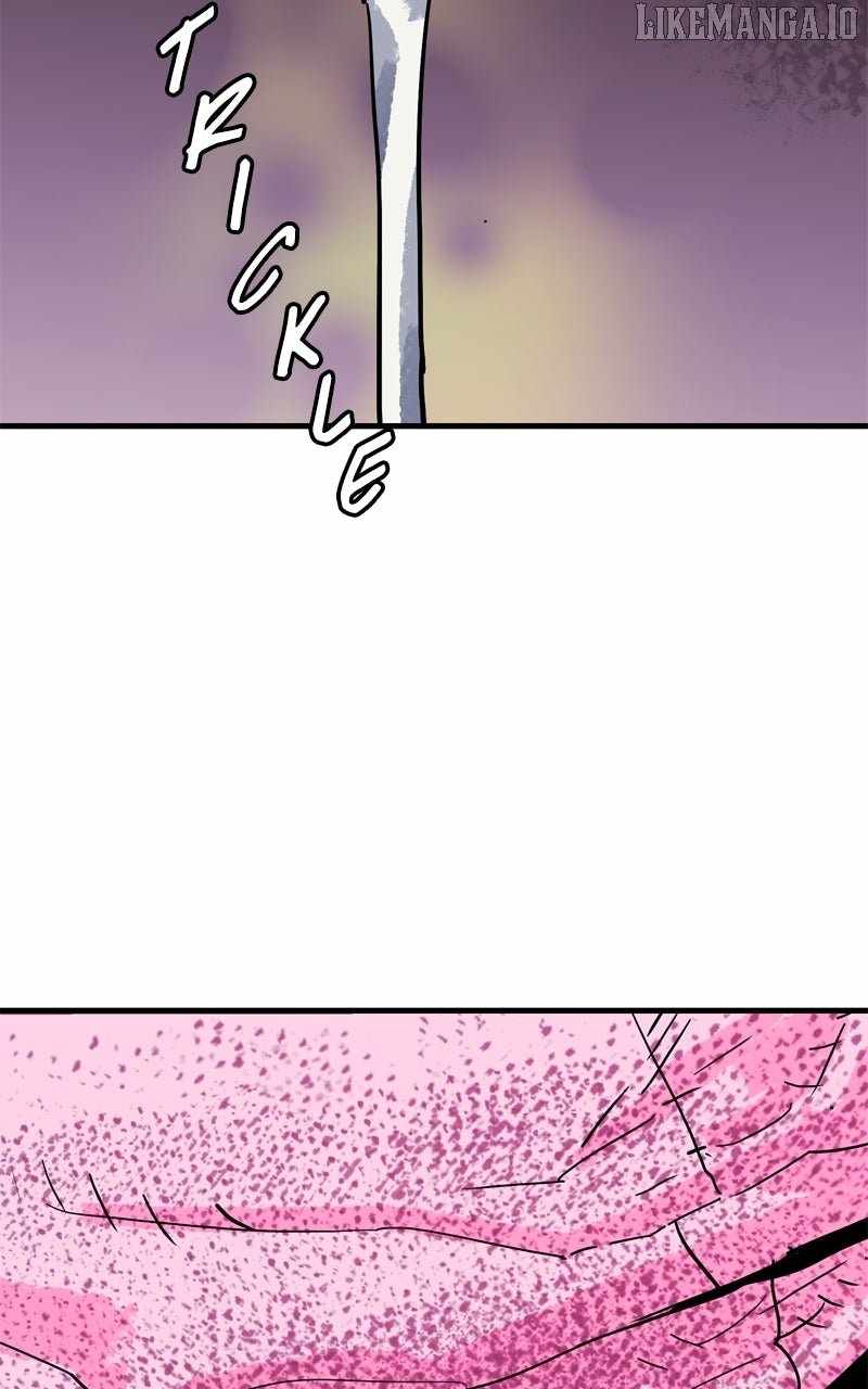 Demon King Chapter 37 - Page 78