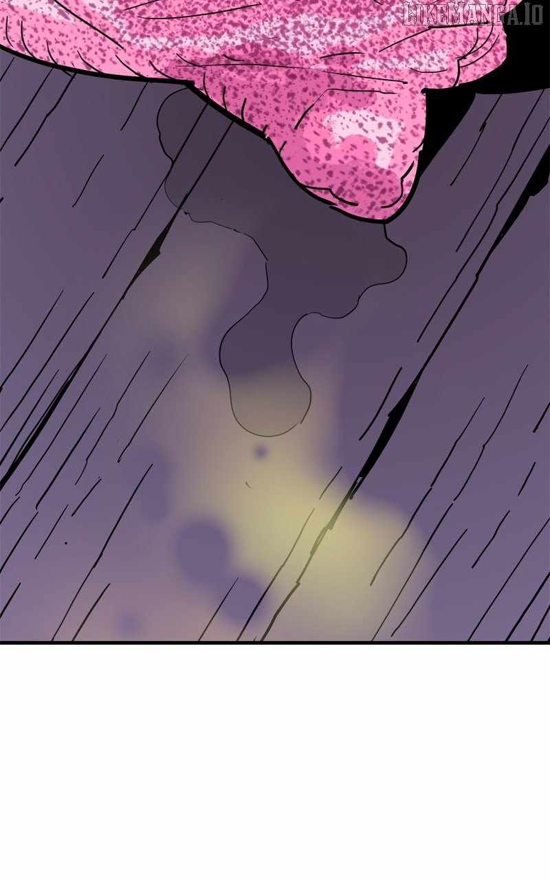 Demon King Chapter 37 - Page 79