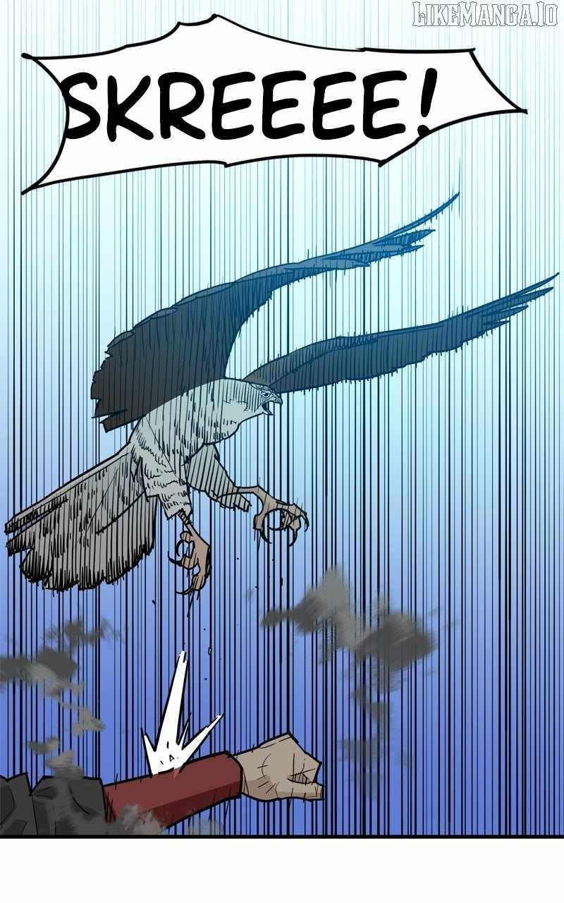 Demon King Chapter 37 - Page 83