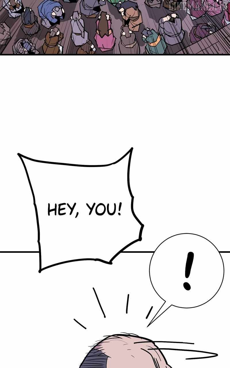 Demon King Chapter 37 - Page 93