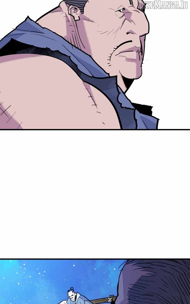 Demon King Chapter 37 - Page 94