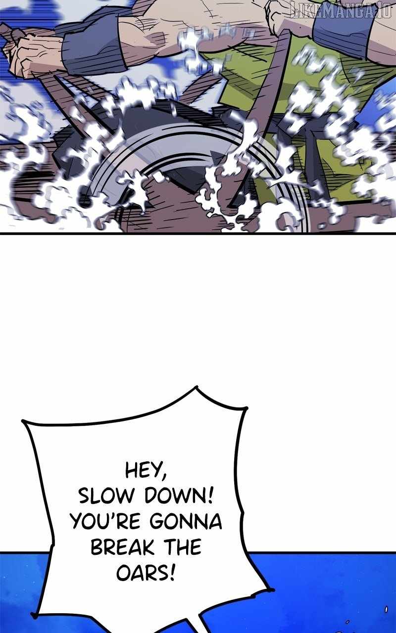 Demon King Chapter 38 - Page 2