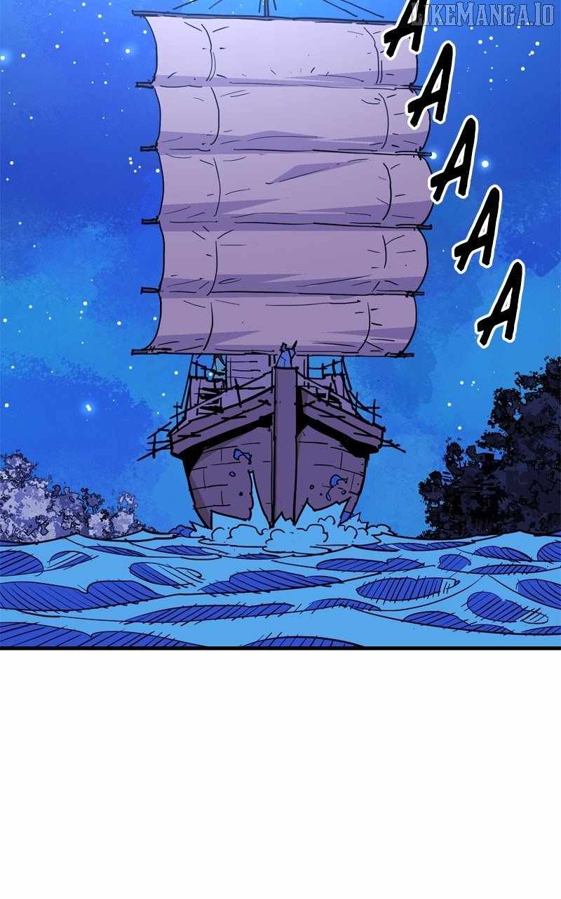 Demon King Chapter 38 - Page 14