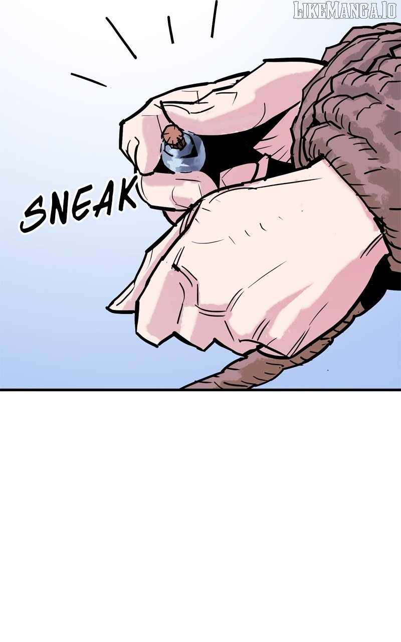 Demon King Chapter 38 - Page 27