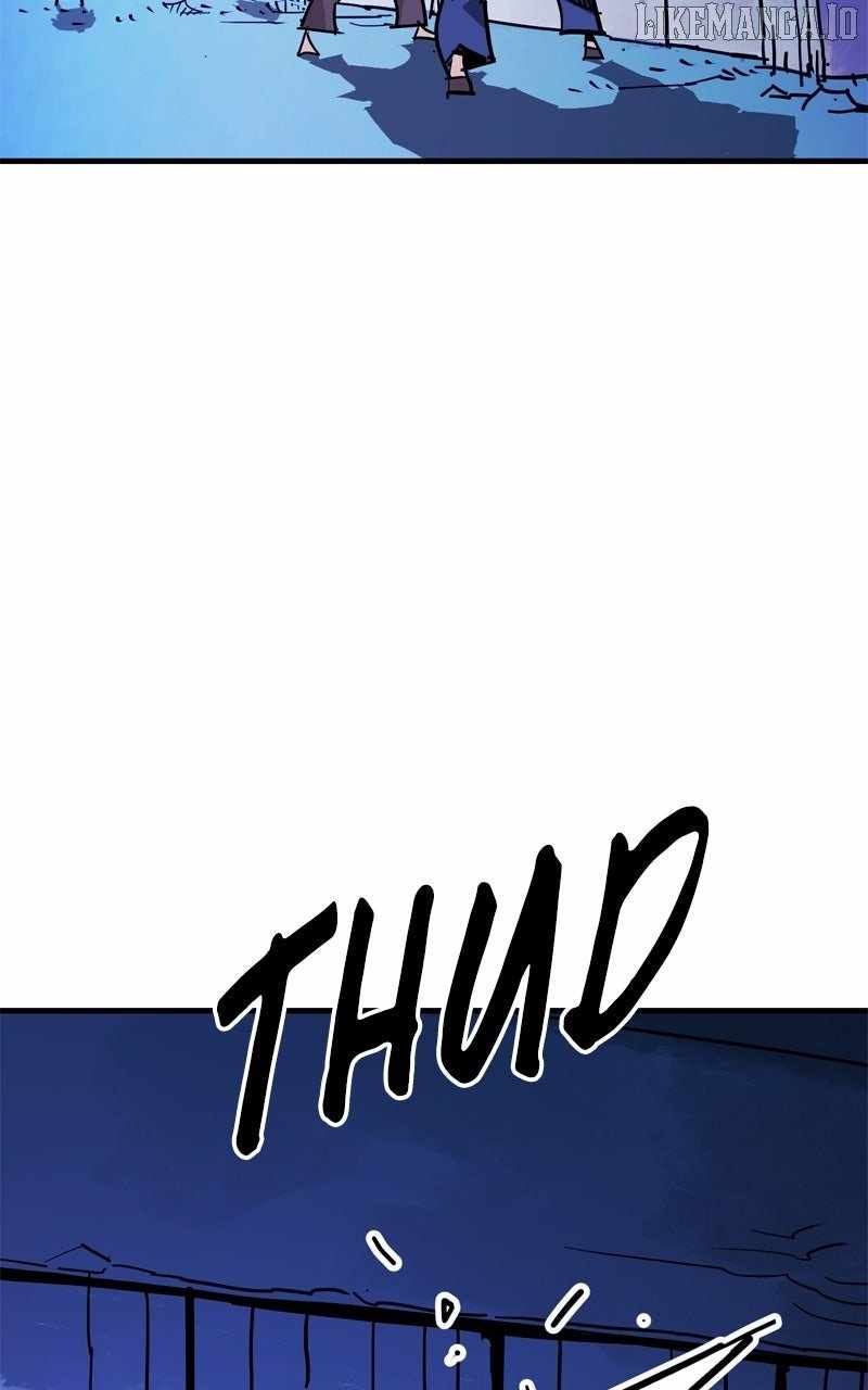 Demon King Chapter 38 - Page 37