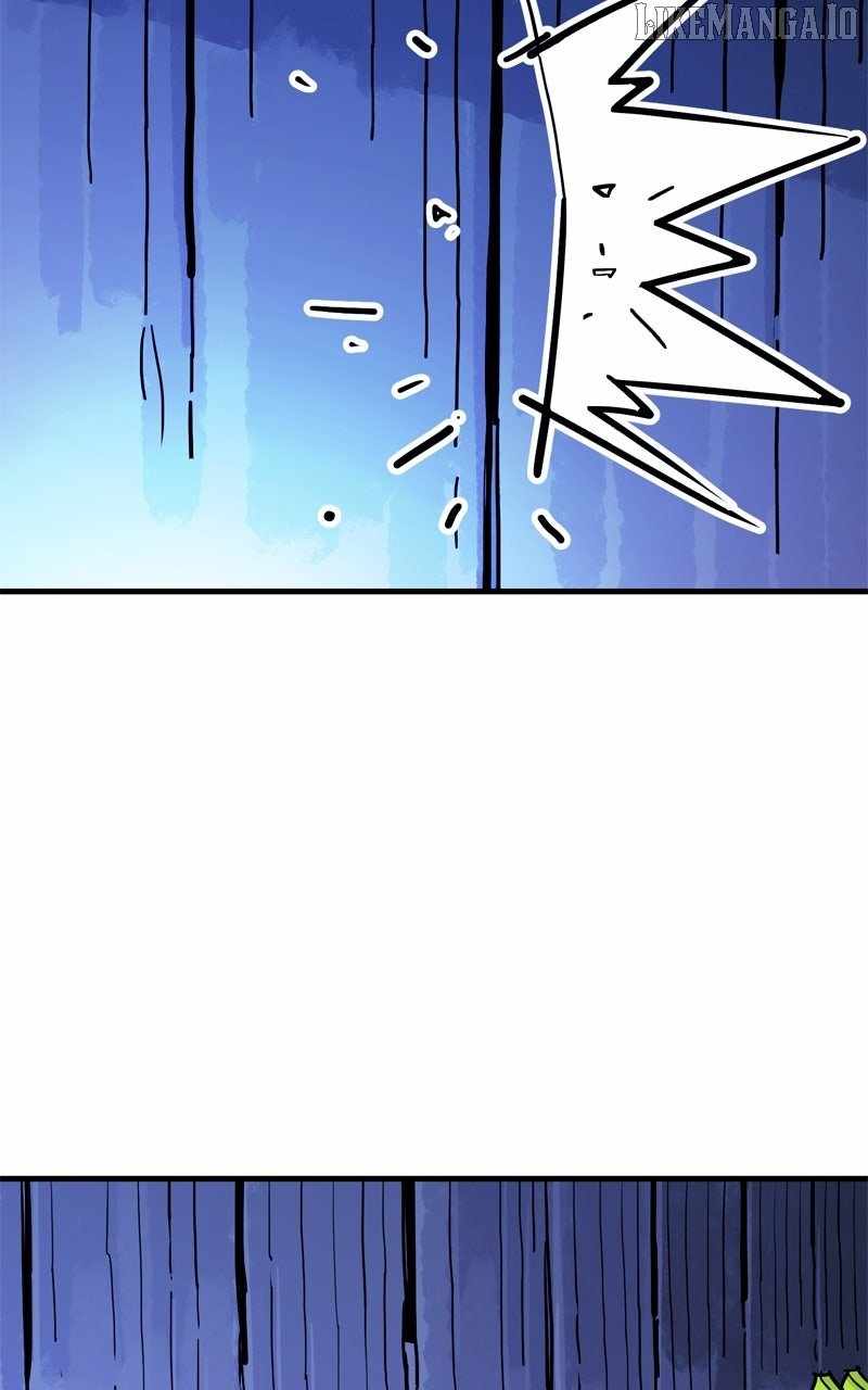 Demon King Chapter 38 - Page 38