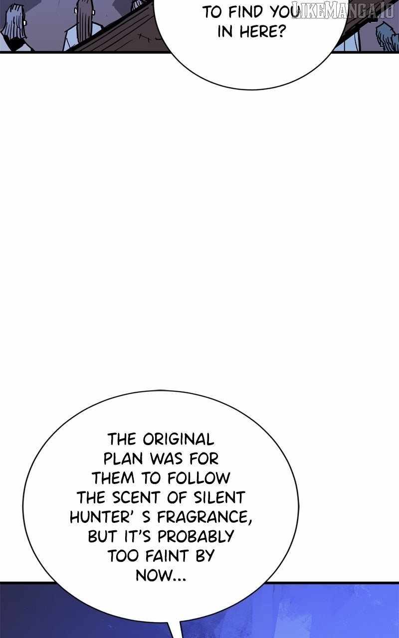 Demon King Chapter 38 - Page 54