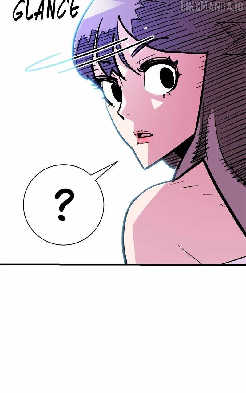 Demon King Chapter 38 - Page 58