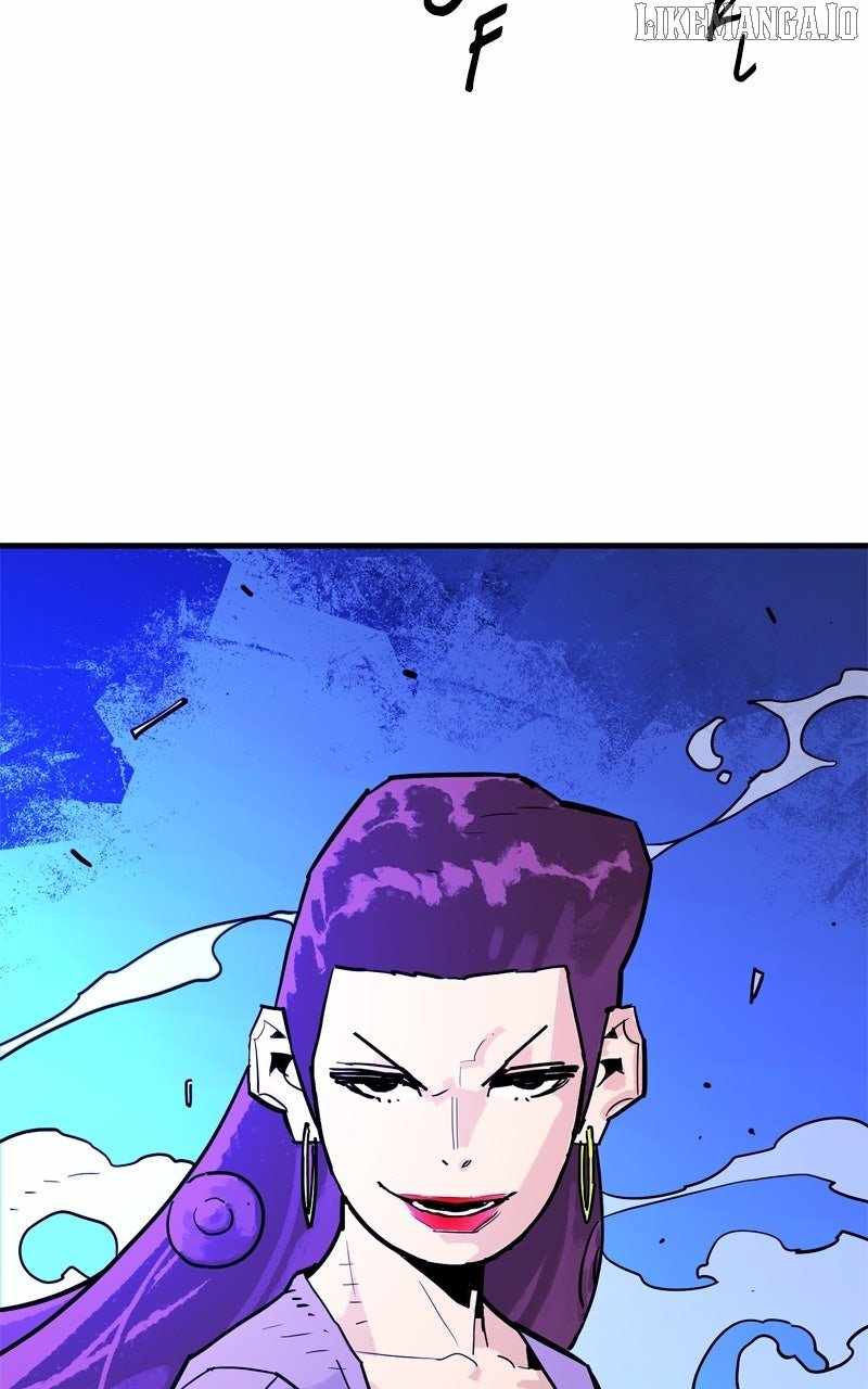 Demon King Chapter 38 - Page 60