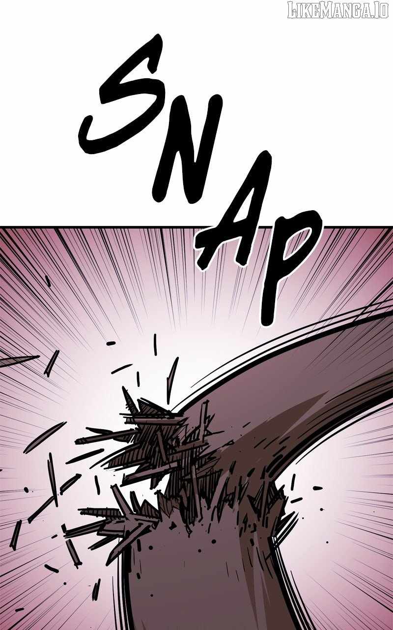 Demon King Chapter 38 - Page 7