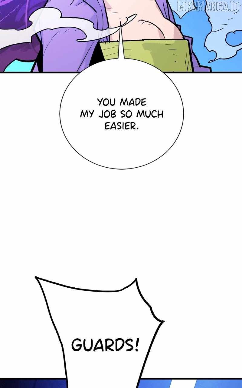 Demon King Chapter 38 - Page 61