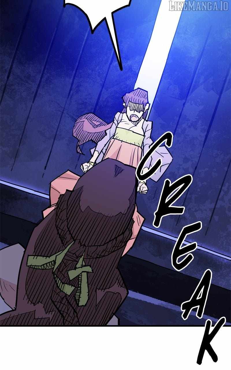 Demon King Chapter 38 - Page 62