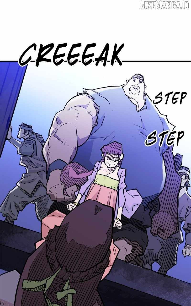 Demon King Chapter 38 - Page 63