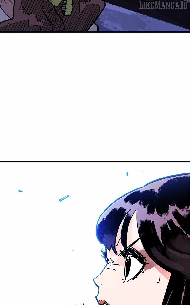 Demon King Chapter 38 - Page 64