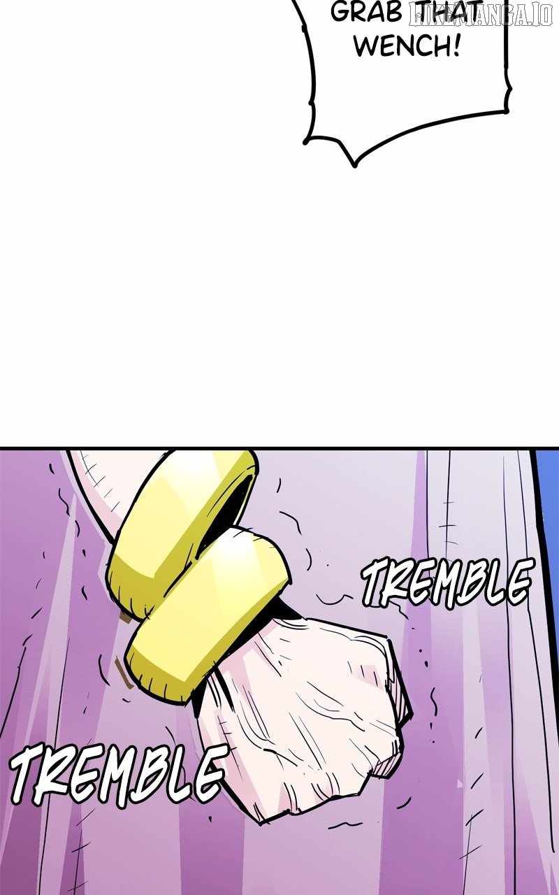 Demon King Chapter 38 - Page 68