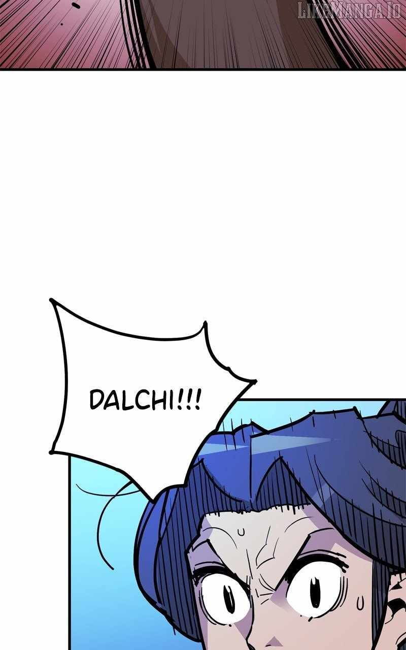 Demon King Chapter 38 - Page 8