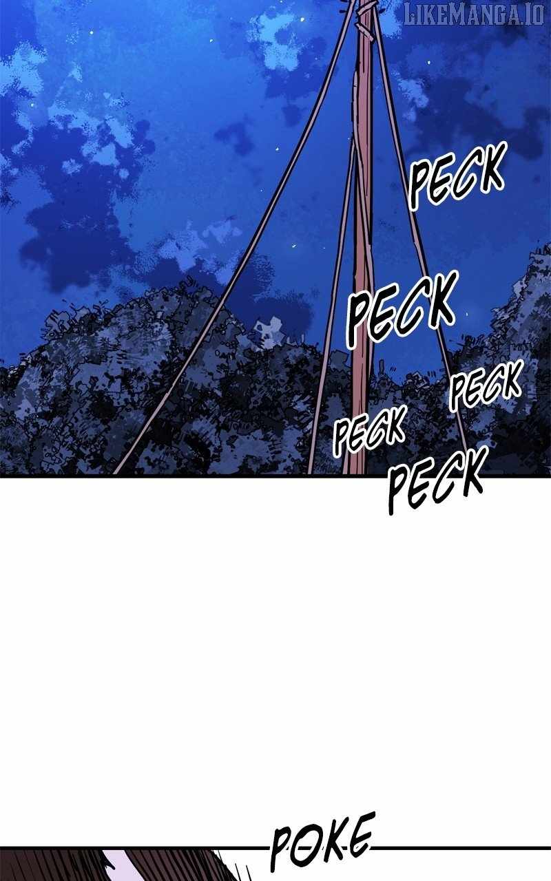 Demon King Chapter 38 - Page 74