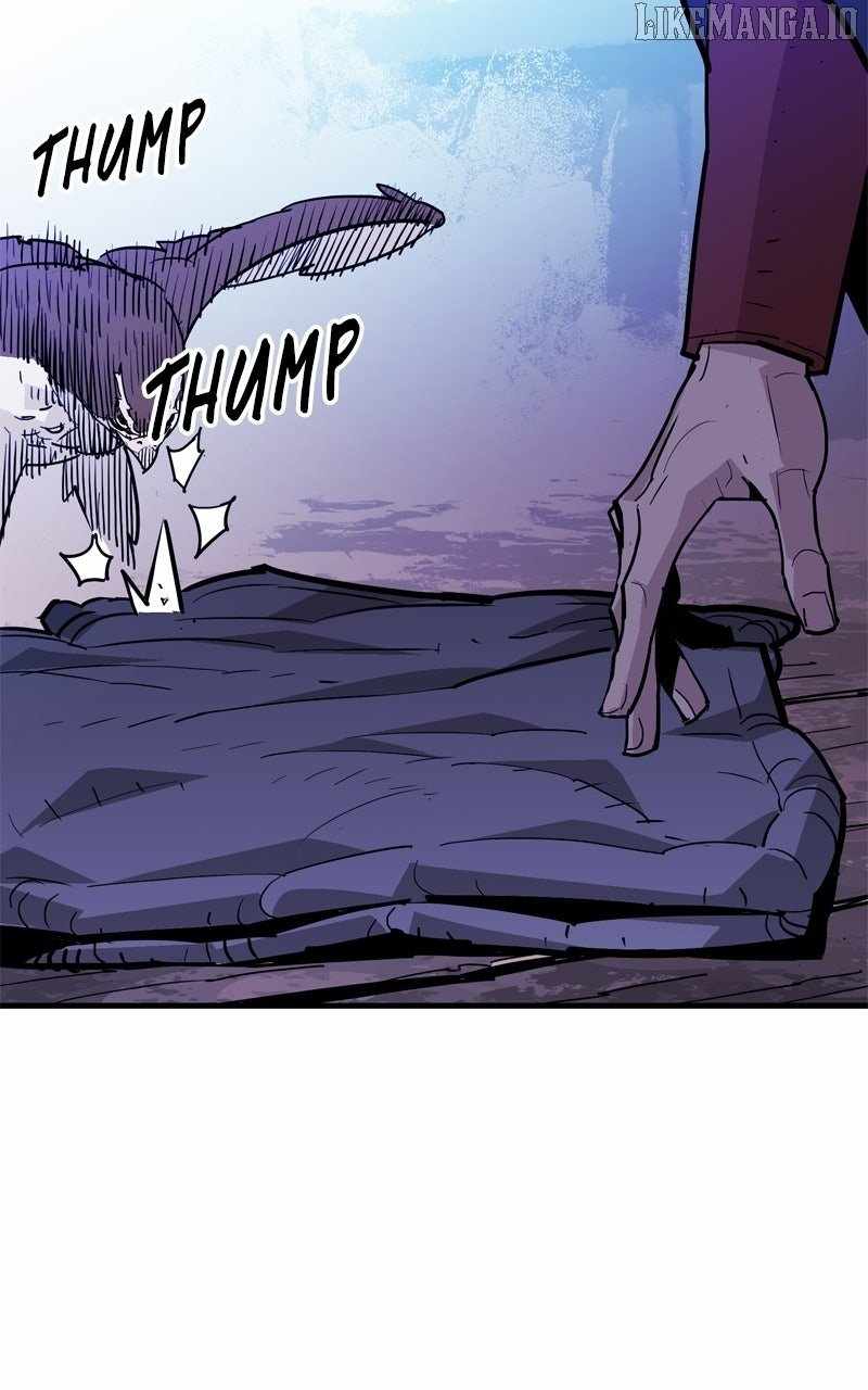 Demon King Chapter 38 - Page 76
