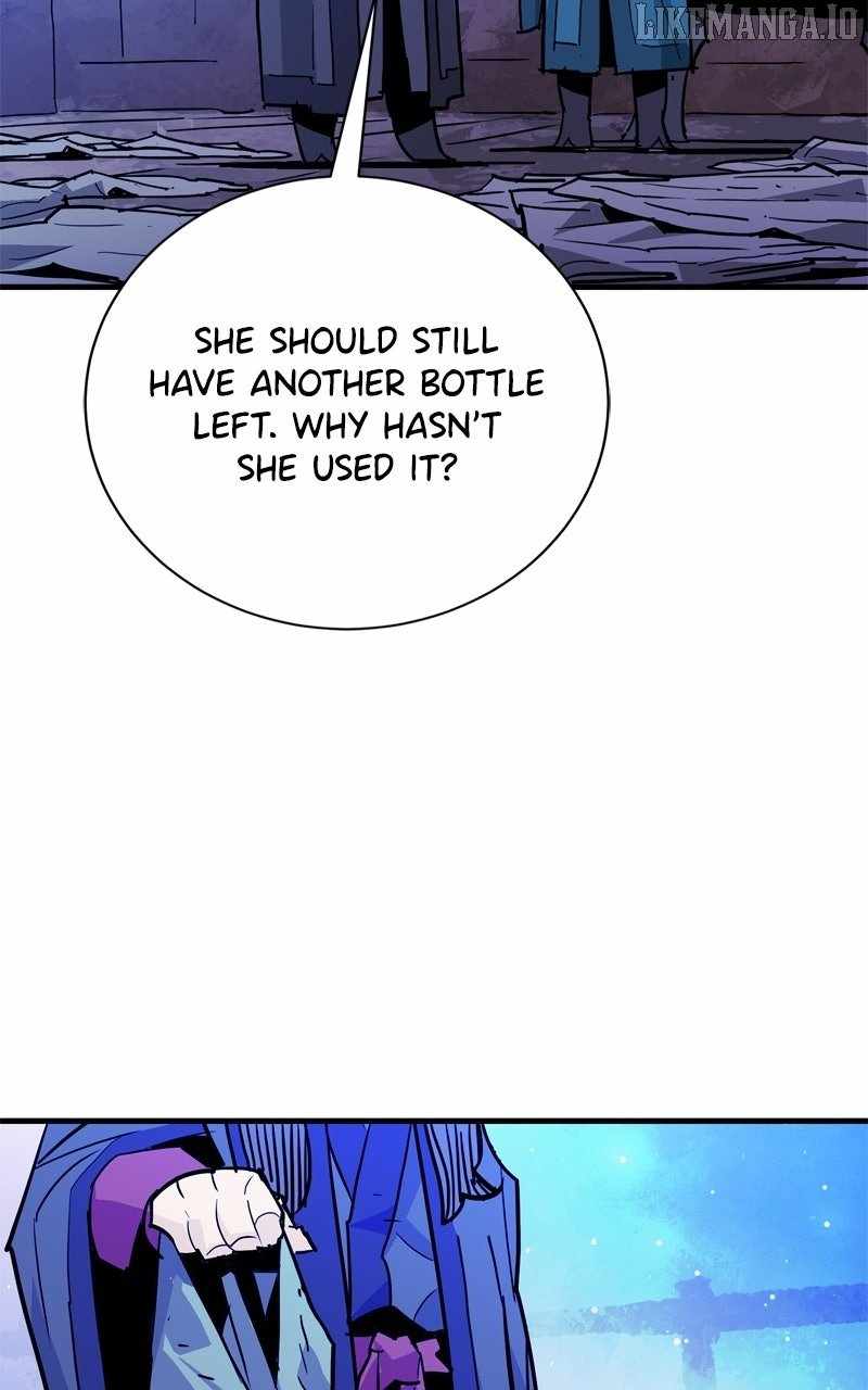 Demon King Chapter 38 - Page 78