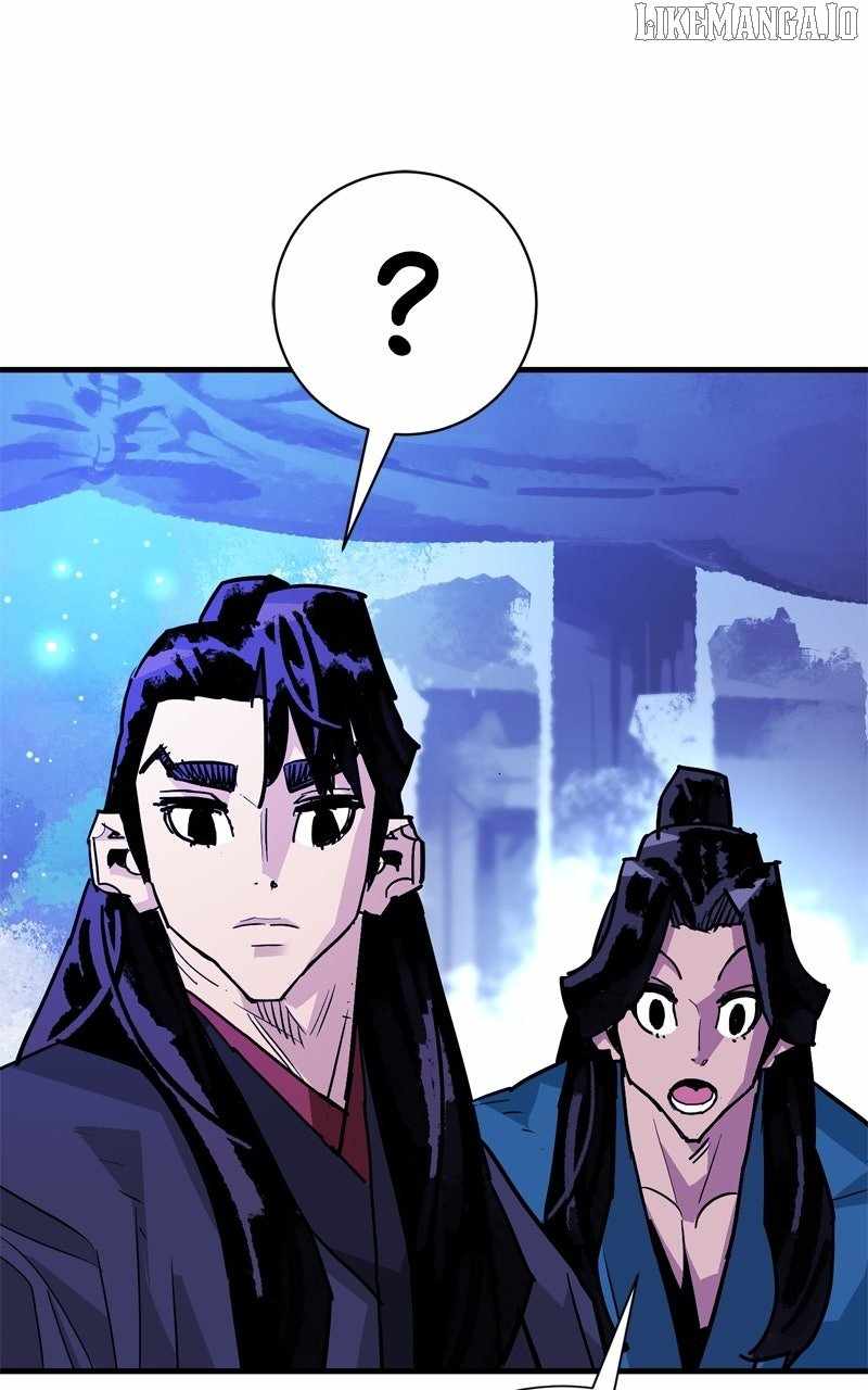 Demon King Chapter 38 - Page 80