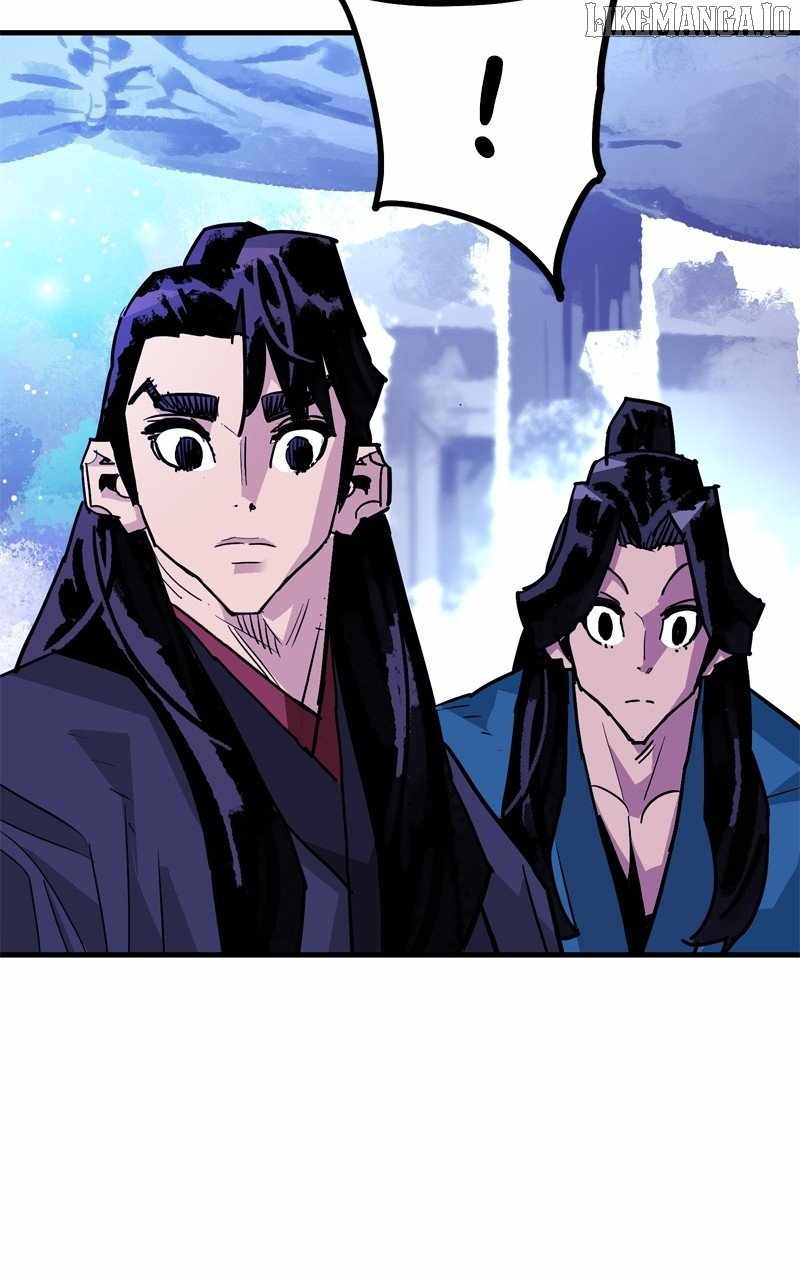 Demon King Chapter 38 - Page 83