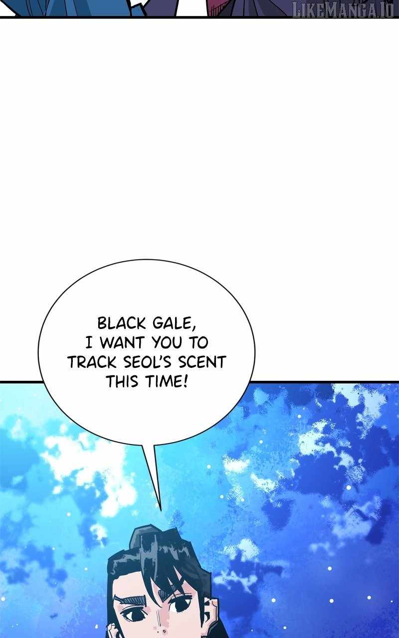 Demon King Chapter 38 - Page 85