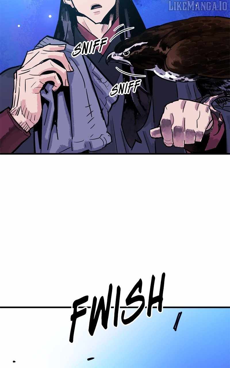 Demon King Chapter 38 - Page 86