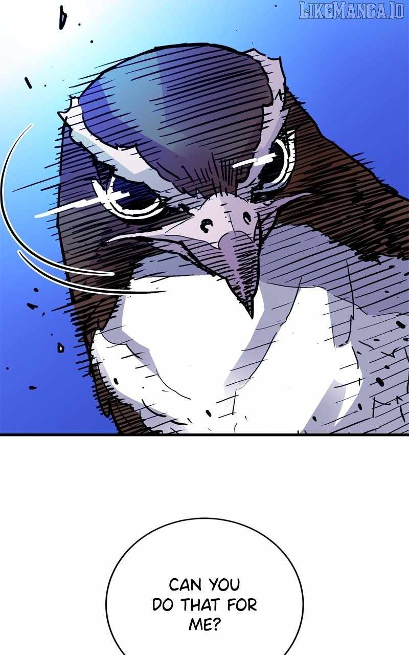 Demon King Chapter 38 - Page 87