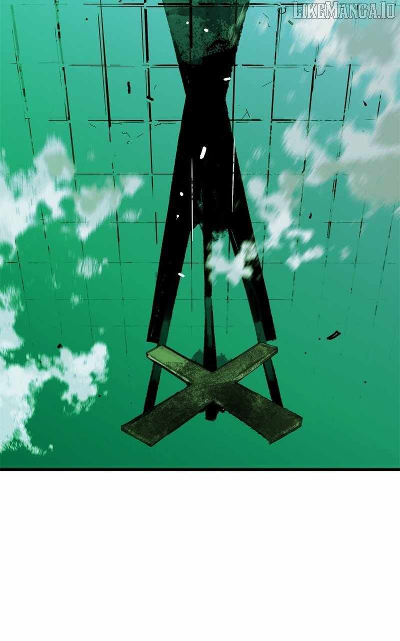 Demon King Chapter 38 - Page 91