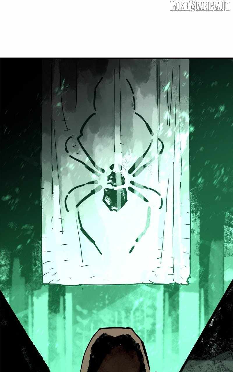 Demon King Chapter 38 - Page 92