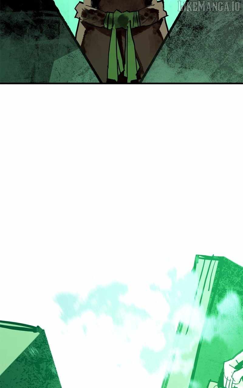 Demon King Chapter 38 - Page 93