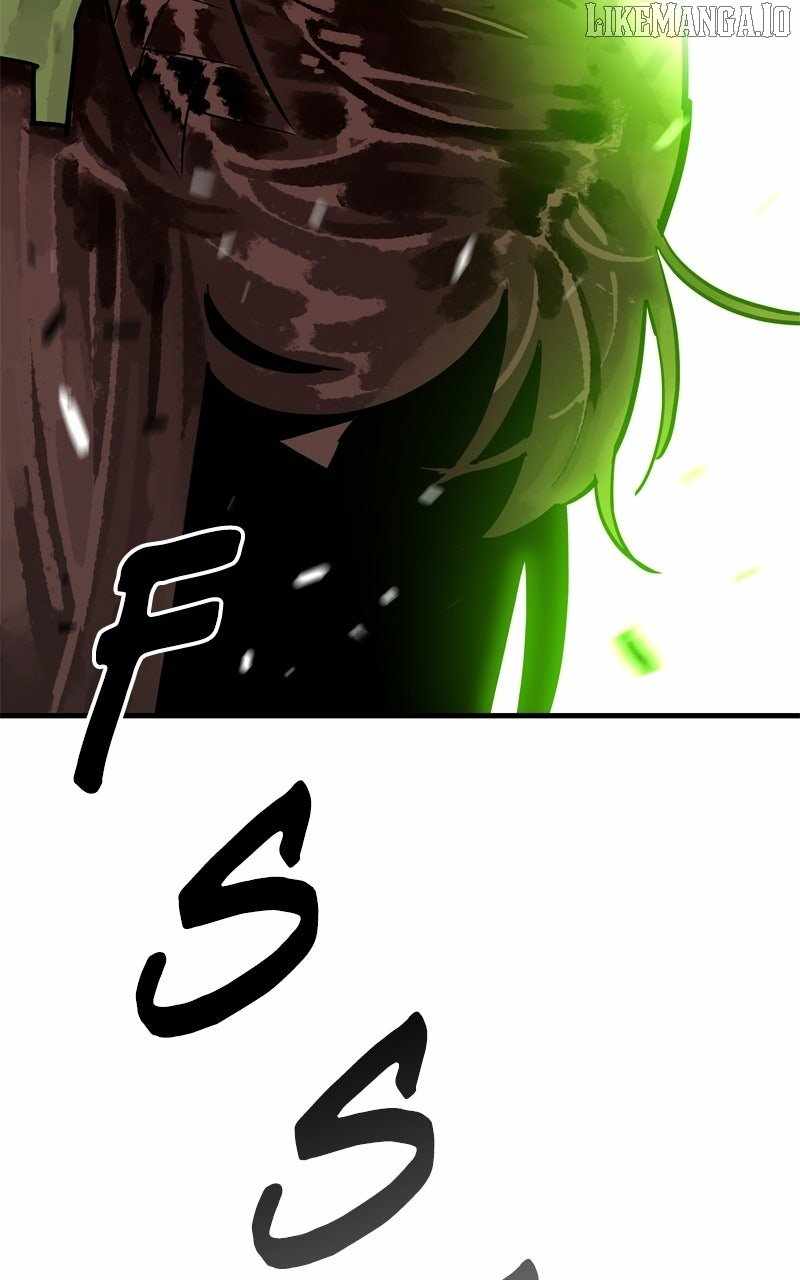 Demon King Chapter 38 - Page 97