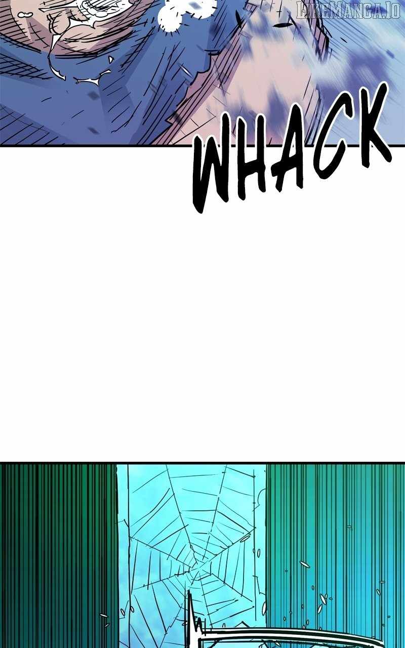Demon King Chapter 39 - Page 12