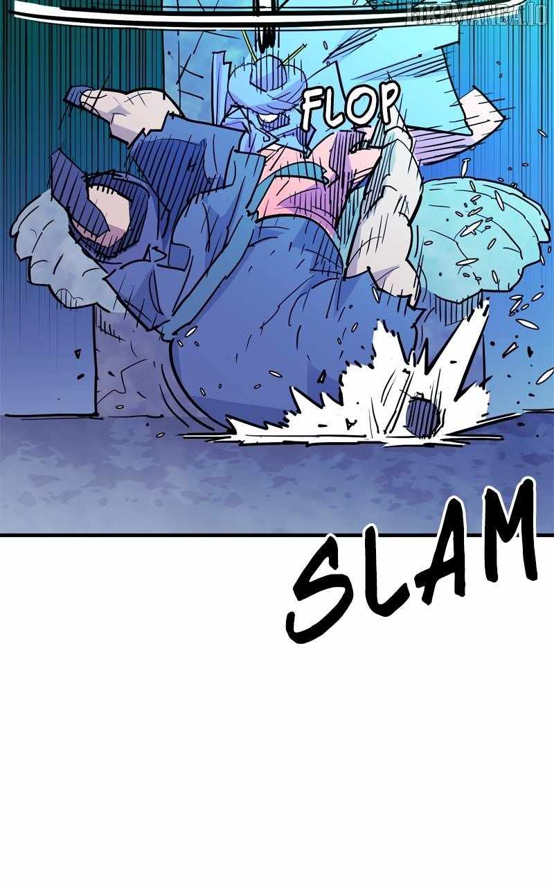 Demon King Chapter 39 - Page 13