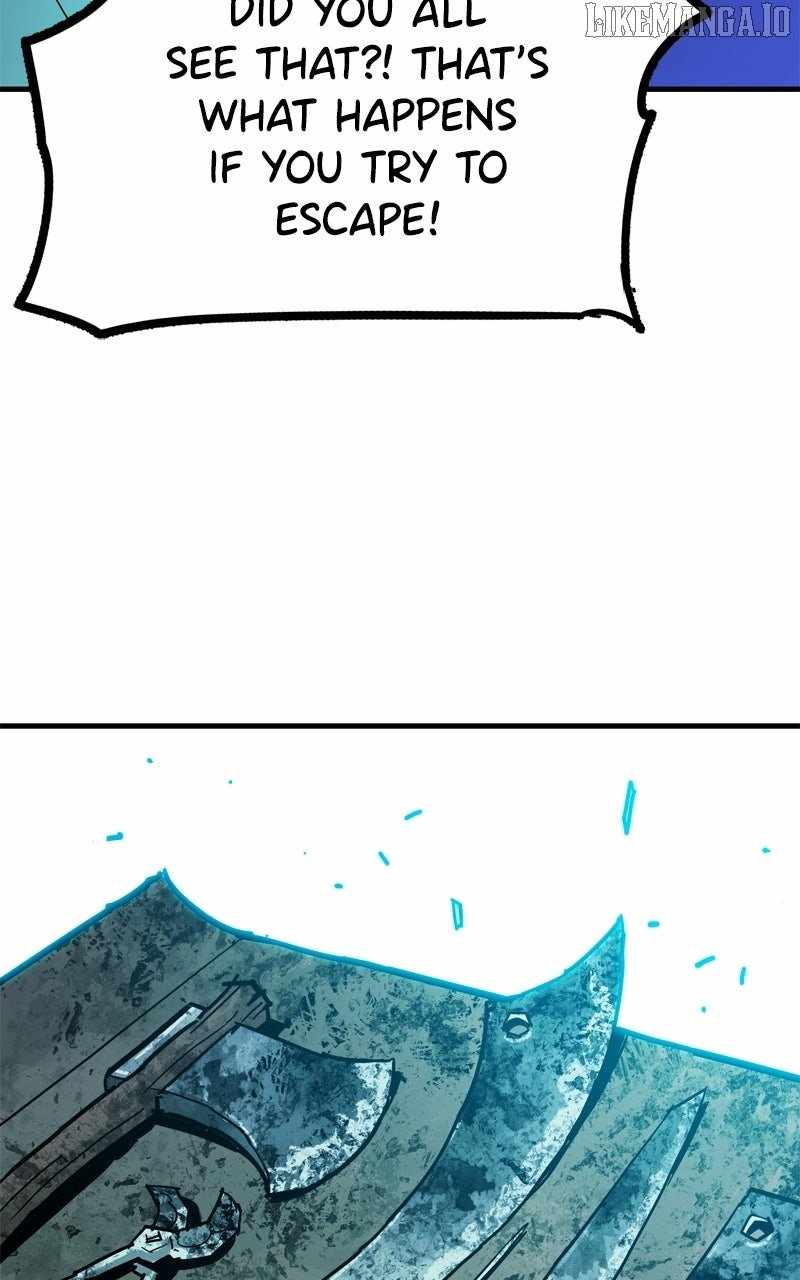 Demon King Chapter 39 - Page 19