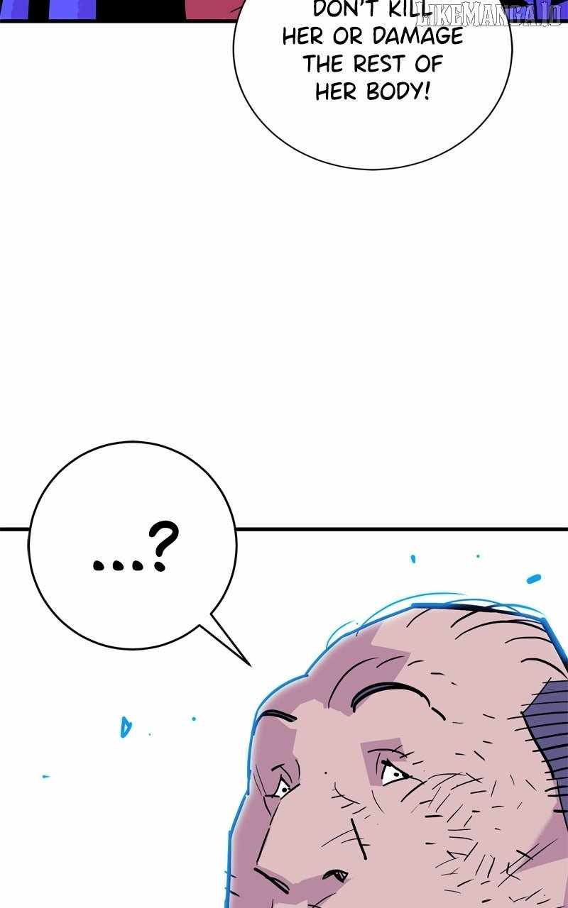 Demon King Chapter 39 - Page 26