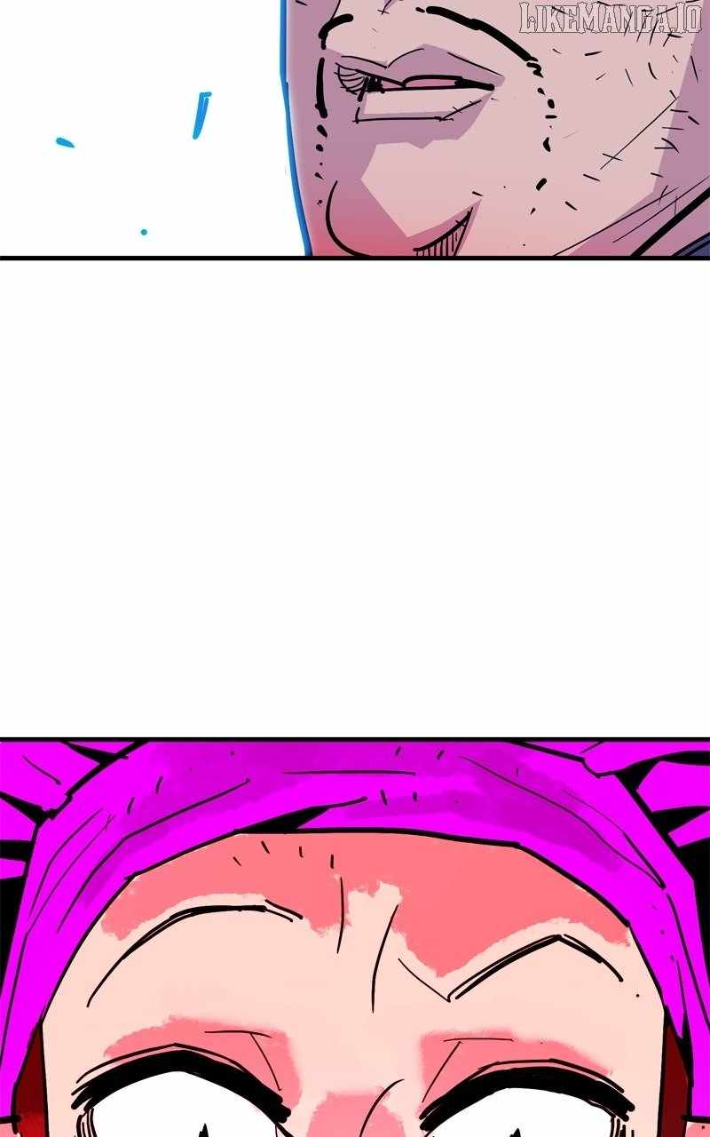 Demon King Chapter 39 - Page 27