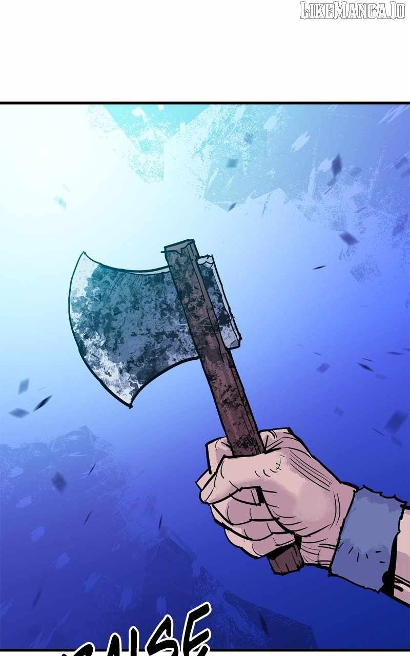 Demon King Chapter 39 - Page 30