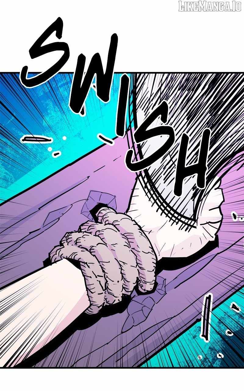 Demon King Chapter 39 - Page 34