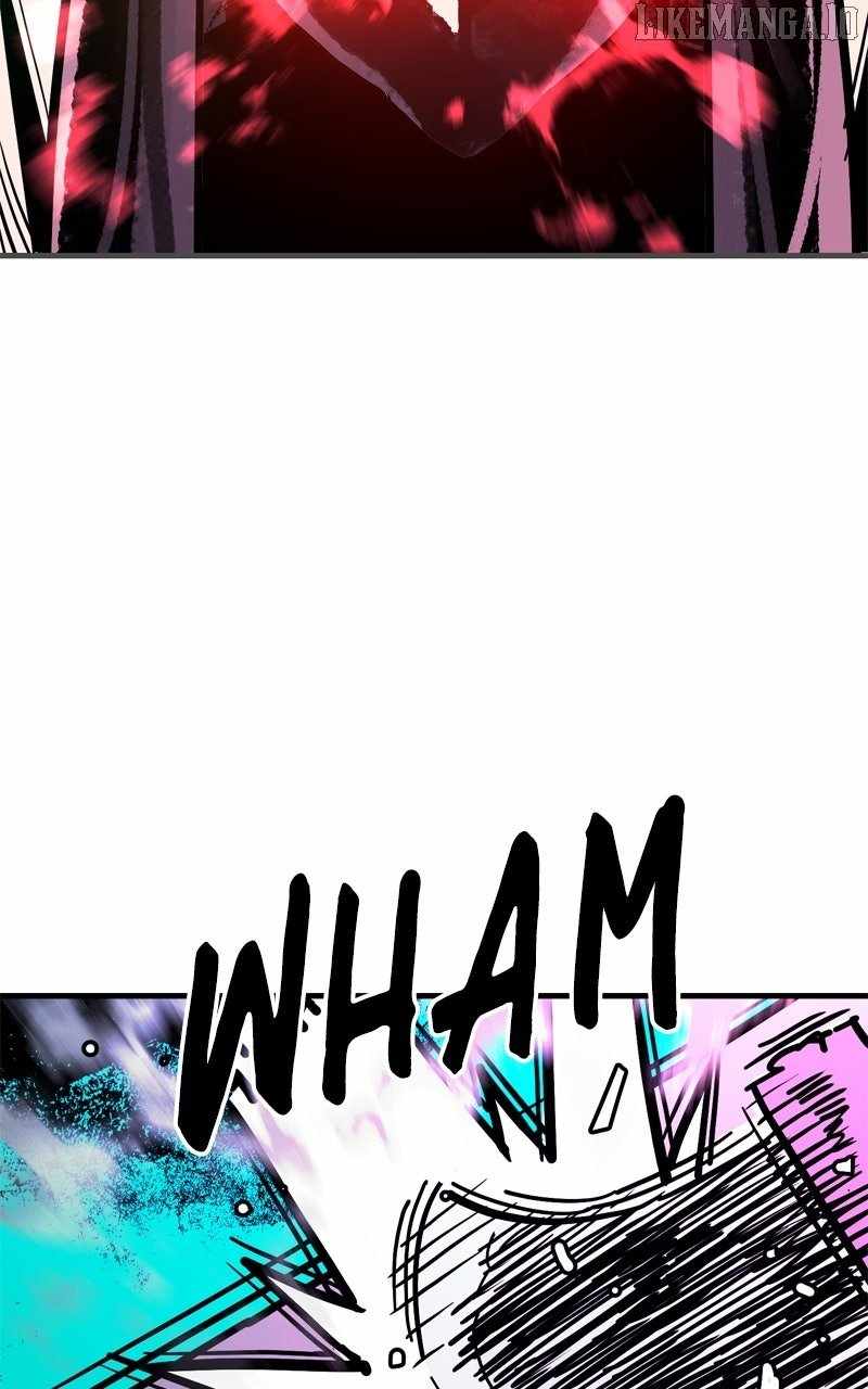 Demon King Chapter 39 - Page 36