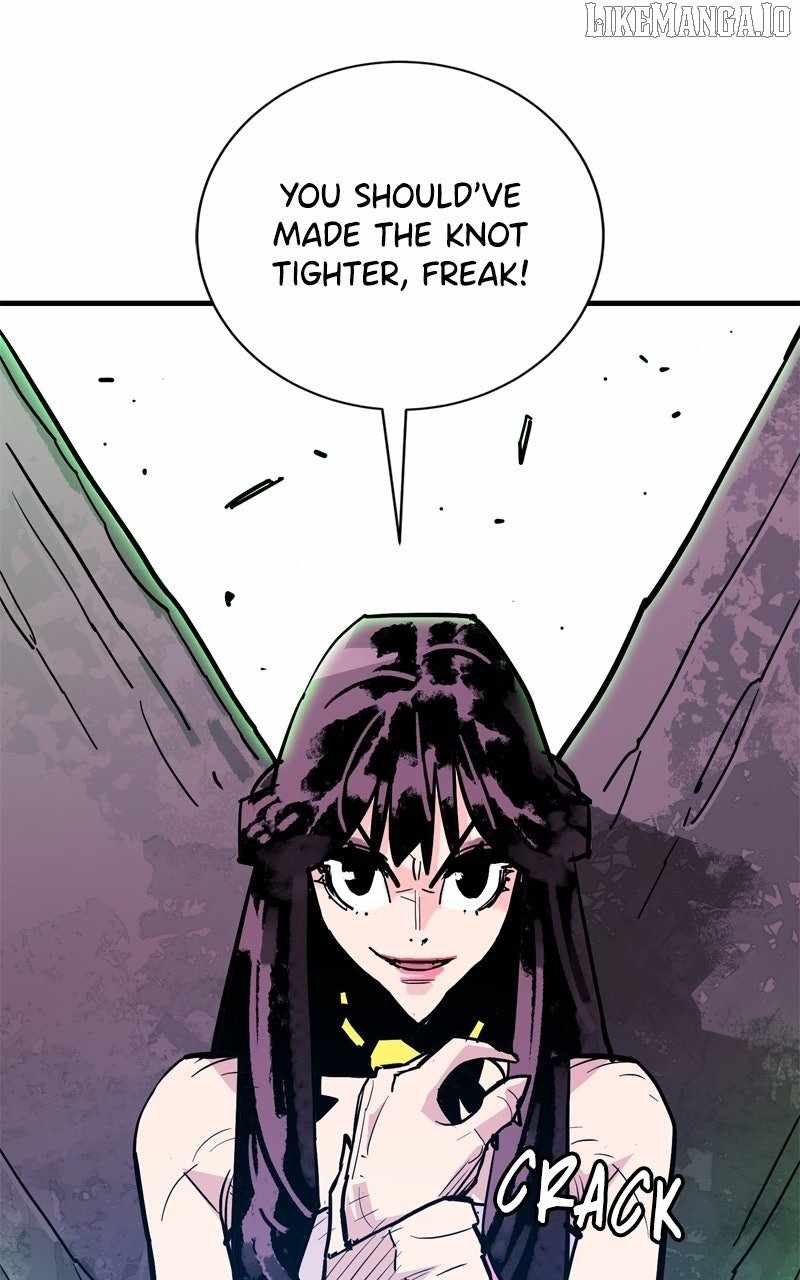 Demon King Chapter 39 - Page 39