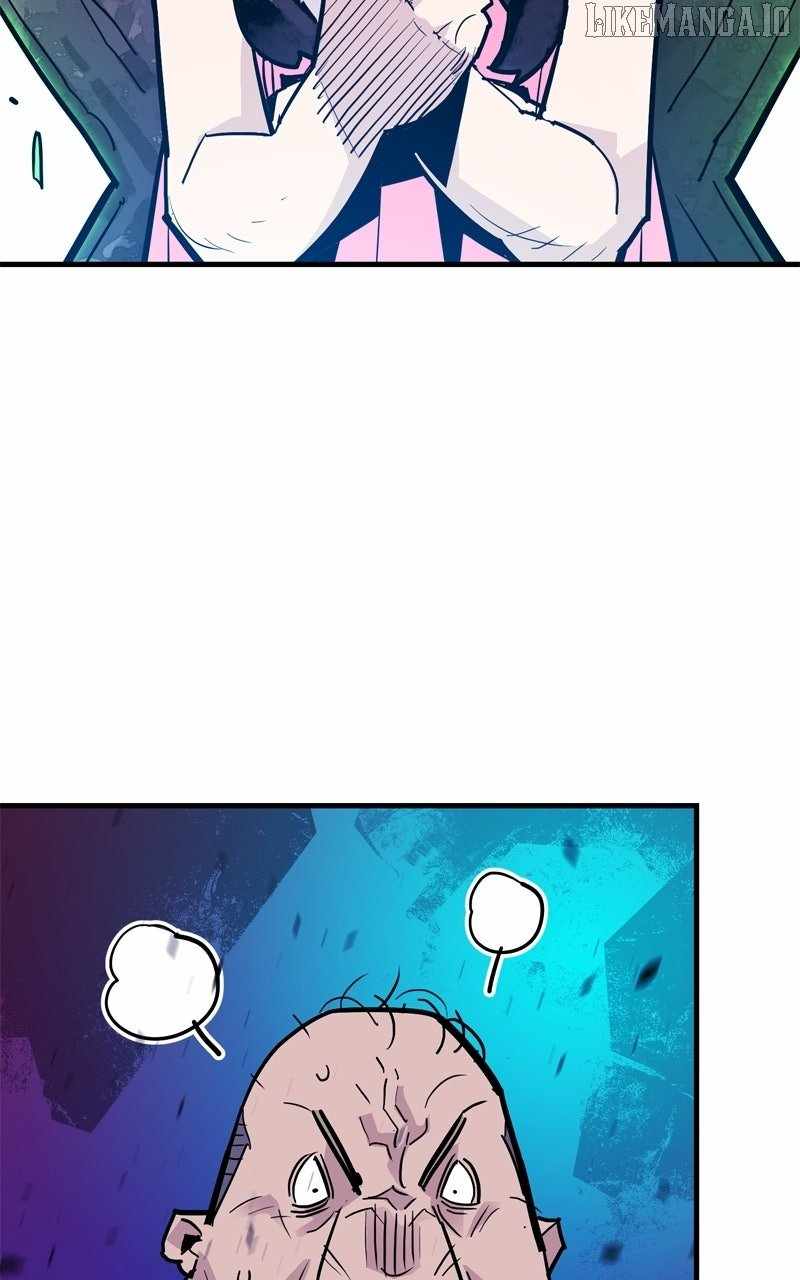 Demon King Chapter 39 - Page 40