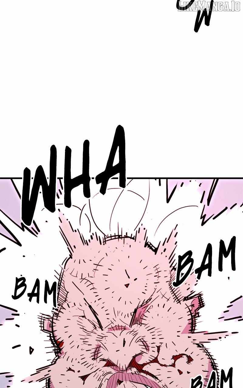 Demon King Chapter 39 - Page 51