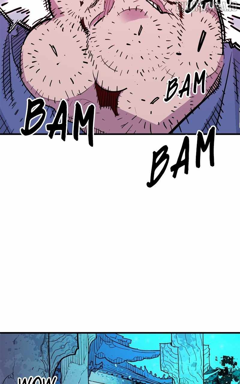 Demon King Chapter 39 - Page 52